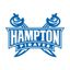 Hampton_FB