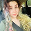 Hannah Clough