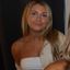 hannahmcallister_