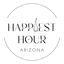 Happiest Hour Arizona | Arizona Food & Drinks