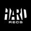 HARD Recs