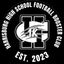 HARRISBURG HIGH SCHOOL FOOTBALL BOOSTER CLUB