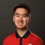 Harrison Zhang