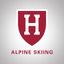 Harvard Alpine Ski Team
