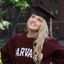 Kelsey Hoskin