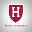 Harvard Men’s Lacrosse