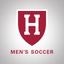 Harvard Men's Soccer