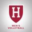 Harvard Men's Volleyball