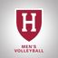 Harvard Men's Volleyball