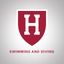 Harvard Swim & Dive