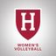 Harvard Women's Volleyball