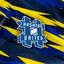 Hashtag United FC