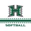 University of Hawaii Softball