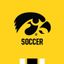 Hawkeye Soccer