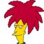 Jaxson Hayes