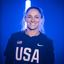 Haylie McCleney