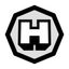Haymakers