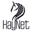 HayNet