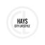 HaysCityLifestyle