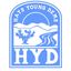 Hays County Young Democrats