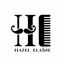 ATL ProStylist Hazel Elaine