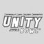 HBCUnity Bowl