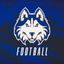 HBU Football
