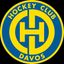 Hockey Club Davos