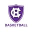 Holy Cross Women's Basketball