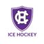 Holy Cross Women's Hockey