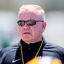 Brian Kelly