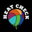 Heatcheck