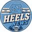 Tar Heels News 🔥