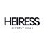HEIRESS
