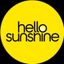 Hello Sunshine
