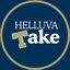 Georgia Tech Sports | HelluvaTake