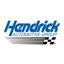 Hendrick Automotive Group