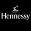 Hennessy US
