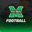 Marshall University Football