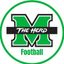 Marshall Football
