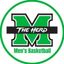 Marshall Men’s Basketball