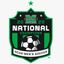Marshall Men's Soccer