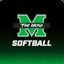 Marshall Softball