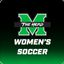 Marshall Women's Soccer