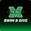 Marshall Swimming & Diving