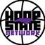 Her Hoop State