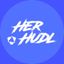 Her Hudl