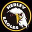 Herlev Eagles