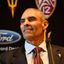 Herm Edwards
