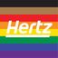 Hertz